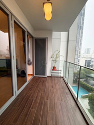 Hillsta (D23), Condominium #634544961